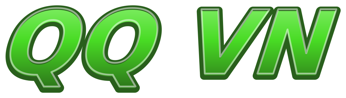 QQ VN logo